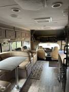 2018 Forest River Forester 3011DS, $ 52,750
