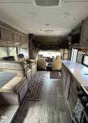 2018 Forest River Forester 3011DS, $ 52,750