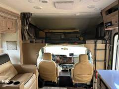 2018 Forest River Forester 3011DS, $ 52,750