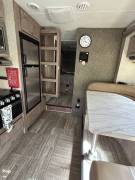 2018 Forest River Forester 3011DS, $ 52,750