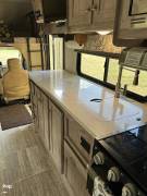 2018 Forest River Forester 3011DS, $ 52,750