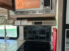 2018 Forest River Forester 3011DS, $ 52,750