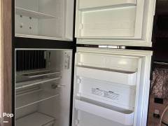 2018 Forest River Forester 3011DS, $ 52,750