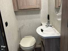 2018 Forest River Forester 3011DS, $ 52,750