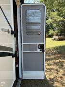 2018 Forest River Forester 3011DS, $ 52,750