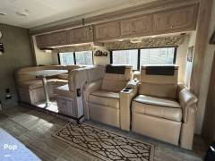 2018 Forest River Forester 3011DS, $ 52,750