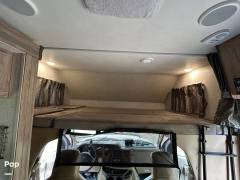2018 Forest River Forester 3011DS, $ 52,750