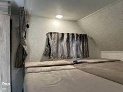 2018 Forest River Forester 3011DS, $ 52,750