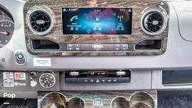 2025 Midwest Automotive Designs Executive Shuttle, $ 139,900