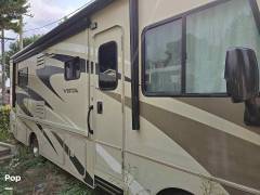 2015 Winnebago Vista 27N, $ 49,988