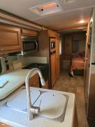 2015 Winnebago Vista 27N, $ 49,988