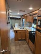 2015 Winnebago Vista 27N, $ 49,988