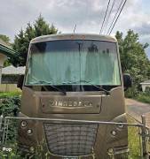 2015 Winnebago Vista 27N, $ 49,988