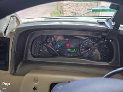 2015 Winnebago Vista 27N, $ 49,988