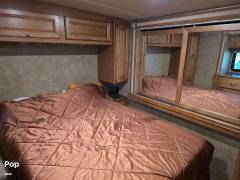 2015 Winnebago Vista 27N, $ 49,988