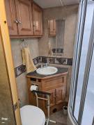 2015 Winnebago Vista 27N, $ 49,988