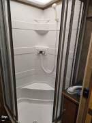 2015 Winnebago Vista 27N, $ 49,988