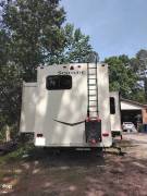 2020 Grand Design Solitude 3740BH, $ 49,600