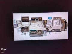 2020 Grand Design Solitude 3740BH, $ 49,600