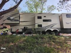 2020 Grand Design Solitude 3740BH, $ 49,600