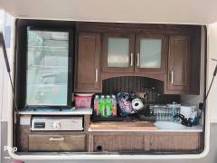 2020 Grand Design Solitude 3740BH, $ 49,600