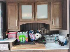 2020 Grand Design Solitude 3740BH, $ 49,600