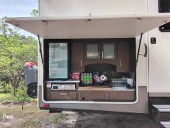 2020 Grand Design Solitude 3740BH, $ 49,600
