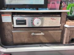 2020 Grand Design Solitude 3740BH, $ 49,600