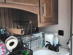 2020 Grand Design Solitude 3740BH, $ 49,600