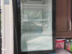2020 Grand Design Solitude 3740BH, $ 49,600