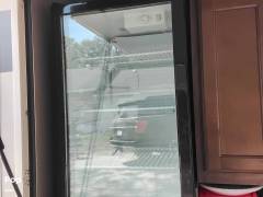 2020 Grand Design Solitude 3740BH, $ 49,600