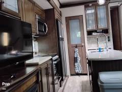 2020 Grand Design Solitude 3740BH, $ 49,600