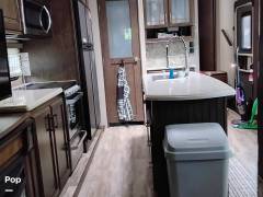 2020 Grand Design Solitude 3740BH, $ 49,600