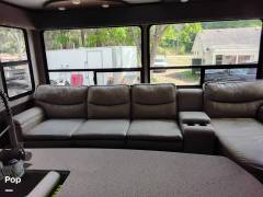 2020 Grand Design Solitude 3740BH, $ 49,600