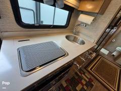 2020 Tiffin Wayfarer 25RW, $ 148,000