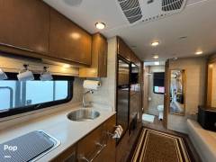 2020 Tiffin Wayfarer 25RW, $ 148,000