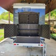 2020 Tiffin Wayfarer 25RW, $ 148,000
