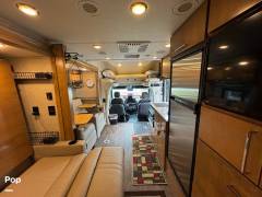 2020 Tiffin Wayfarer 25RW, $ 148,000