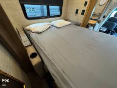 2020 Tiffin Wayfarer 25RW, $ 148,000