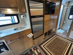 2020 Tiffin Wayfarer 25RW, $ 148,000