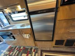 2020 Tiffin Wayfarer 25RW, $ 148,000