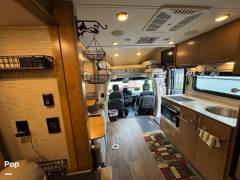 2020 Tiffin Wayfarer 25RW, $ 148,000