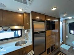 2020 Tiffin Wayfarer 25RW, $ 148,000