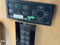 2020 Tiffin Wayfarer 25RW, $ 148,000