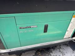 2020 Tiffin Wayfarer 25RW, $ 148,000