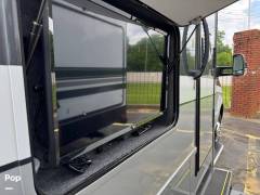 2020 Tiffin Wayfarer 25RW, $ 148,000