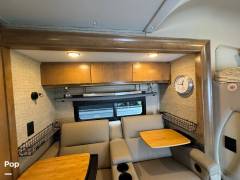 2020 Tiffin Wayfarer 25RW, $ 148,000