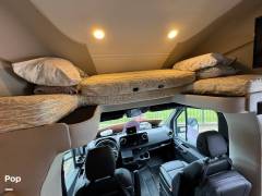 2020 Tiffin Wayfarer 25RW, $ 148,000