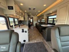 2023 Entegra Vision XL 34B, $ 117,500