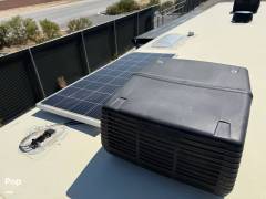 2023 Entegra Vision XL 34B, $ 117,500